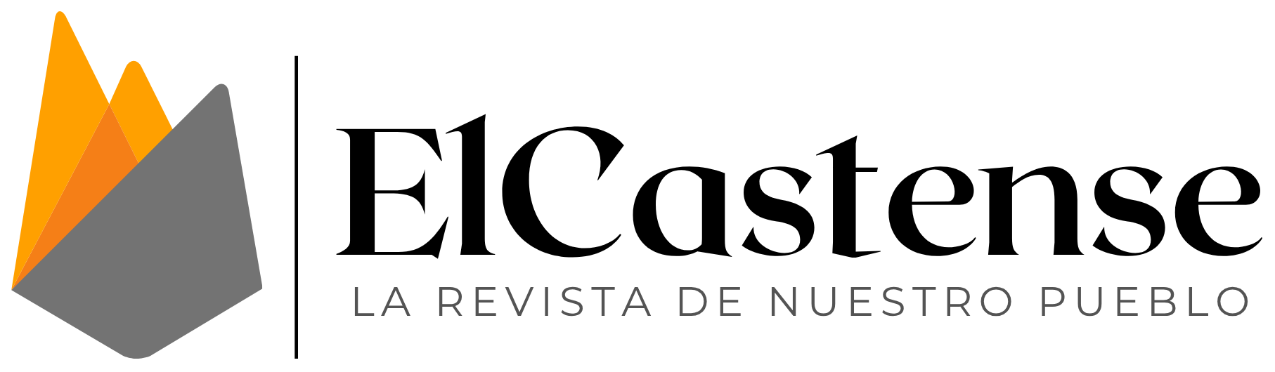 El Castense