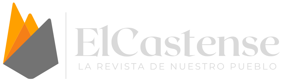 El Castense